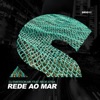DJ Emerson MK & Cleyton & Johnny - Rede Ao Mar (feat. Rede Ativa)