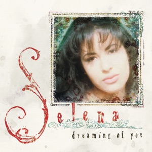 Selena - I'm Getting Used To You - 排舞 音樂