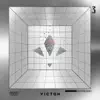 VICTON - Unbelievable