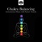 Oriental Journey - Chakra Balancing Sound Therapy & Soundscapes lyrics