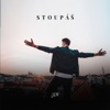 Stoupáš - Single