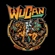 Night to Fall - Wucan