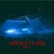 A$Tro - APOLLO-45k lyrics