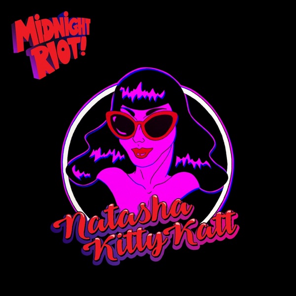 Windy City / Let's Make Love - Single