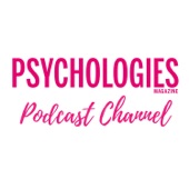 Psychologies Podcast Channel