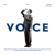 ONEW - VOICE - The 1st Mini Album