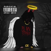 Target - Single - Kingnitti5gz