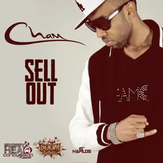 Sell Out (Radio Edit) by Cham song reviws