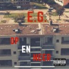 Op en Neer - Single