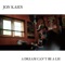 A Dream Can't Be a Lie - Jon Kahn lyrics