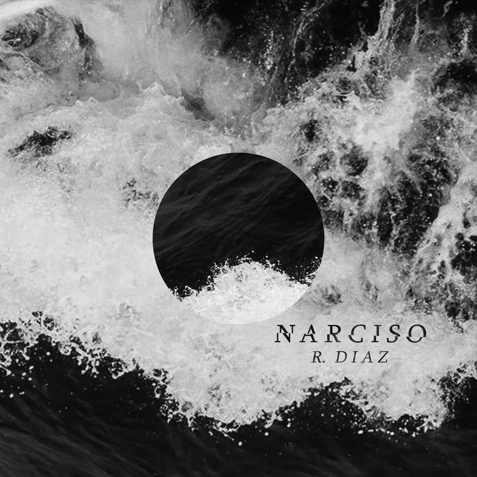 Narciso - EP