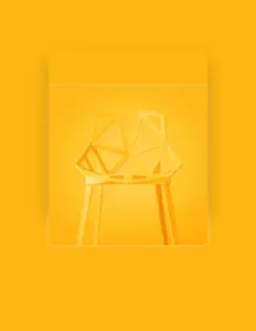 Listen to Имена Любимых, watch music videos, read bio, see tour dates & more!