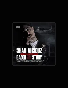 Listen to Shad Viciouz, watch music videos, read bio, see tour dates & more!