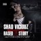 50 / 50 Chance - Shad Viciouz lyrics