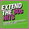 Thompson Twins - Doctor! Doctor! (Extended Version)