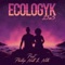 23 As 5 (feat. Phillip Nutt & Nith) - Ecologyk lyrics