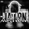 Soldados (feat. Afaz Natural) - Baroni One Time lyrics