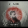 Gallantry's Favorite Son (Bonus Edition) - Scott Matthew new Single