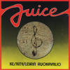 Juice Leskinen - Luonas Kai Olla Saan artwork