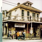 The Dirty Dozen Brass Band - Dead Dog In the Street