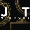 Mirrors by Justin Timberlake iTunes Track 1