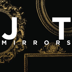 Justin Timberlake - Mirrors (Radio Edit) - Line Dance Musique