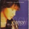 Llorando En Silencio - Nancy Amancio lyrics