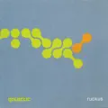 Bittersweet