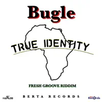 True Identity — Bugle