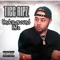 Kobe (feat. Big Leak) - Ticc Ripz lyrics