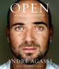 Open: An Autobiography (Unabridged) - Andre Agassi