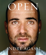 Andre Agassi - Open: An Autobiography (Unabridged)