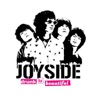 Joyside