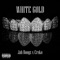 White Gold (feat. Creko) - Jah Boogz lyrics