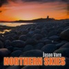 Northern Skies - Single