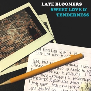 Sweet Love & Tenderness - Single