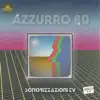  - METEO DOMANI