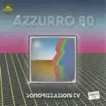  - METEO DOMANI