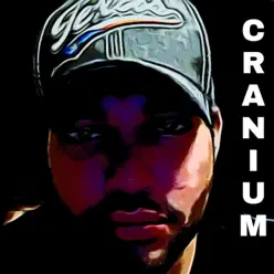 The Sound of It - Single - Cranium The Sound of It - Single - Cranium