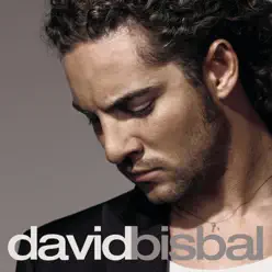 David Bisbal - David Bisbal