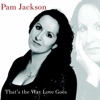 That's the Way Love Goes - Single
