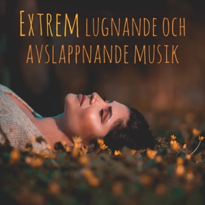 Extrem lugnande och avslappnande musik: 60 spår för yoga, sömn, meditation, studier, terapi och avkoppling