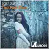 Last Sunlight - The First One (R3dub Remix)