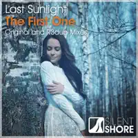 The First One (R3dub Remix) — Last Sunlight