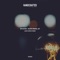 Radio Signals (Juan Farcik Remix) - ImThatIM lyrics