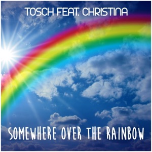 Somewhere over the Rainbow (feat. Christina)