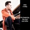 After the One - Sean O'reilly lyrics