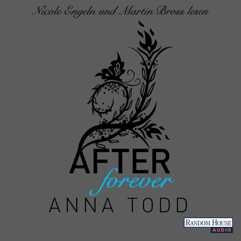 After forever