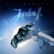 Take Flight artwork