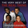 You to Me Are Everything (The Decade Remix '76-'86) cover art